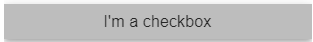 Checkbox